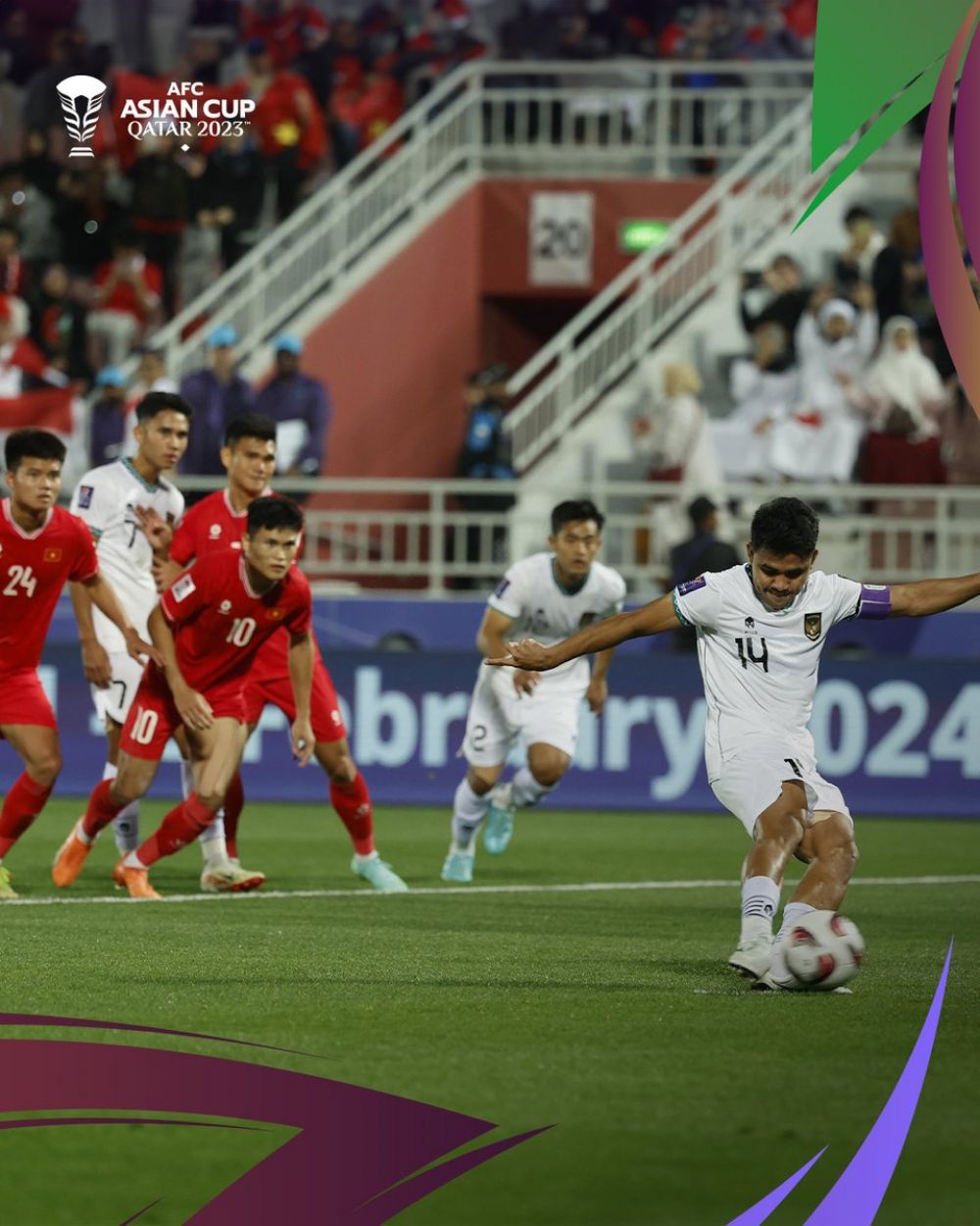 indonesia-keep-asian-cup-hopes-alive