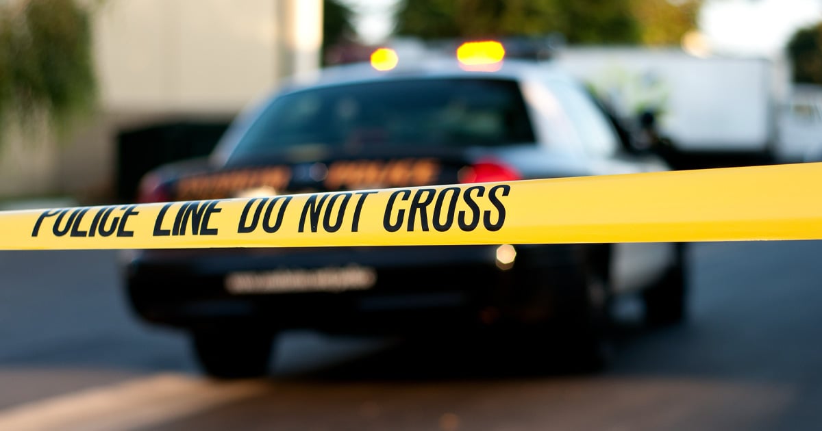 resident-shoots-ex-husband-after-multiple-protection-order-violations