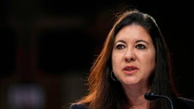 us-fed-officials-urge-patience-on-interest-rate-cuts