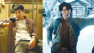 young-mazino-preps-for-the-apocalypse