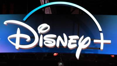 disney-beats-forecasts-as-streaming-struggles-improve