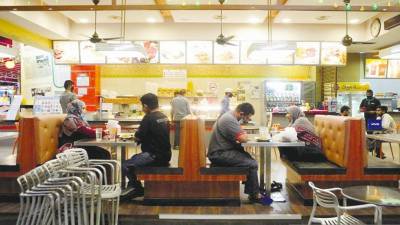 wholesale-and-retail-trade-sales-rise-to-record-rm143.9b-in-december