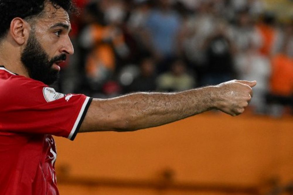 salah-ruled-out-of-2-afcon-games-with-hamstring-injury