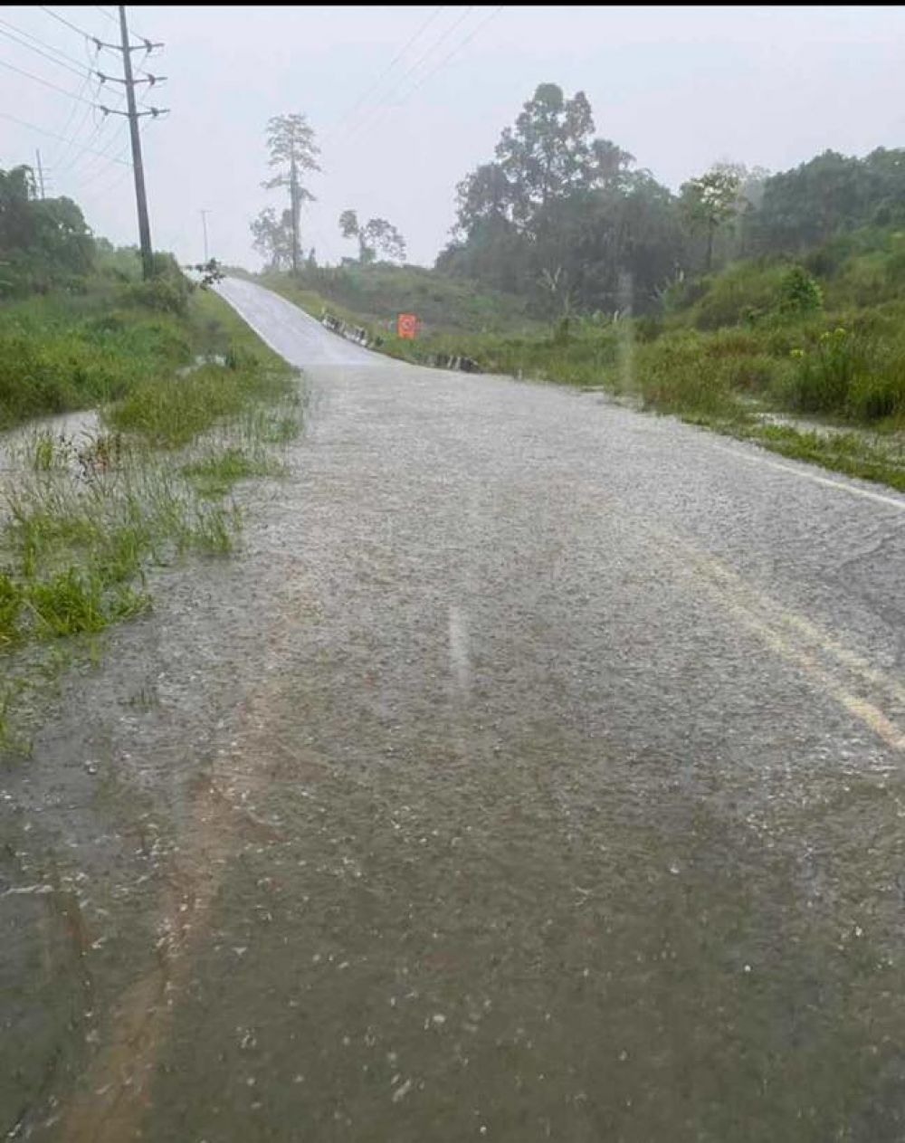 nadma-reports-more-evacuees-in-sarawak