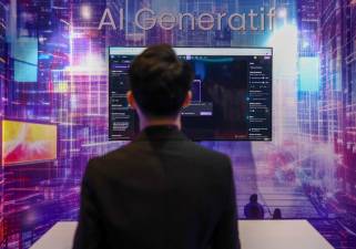 german-chemical-giant-basf-working-towards-harnessing-potential-of-ai