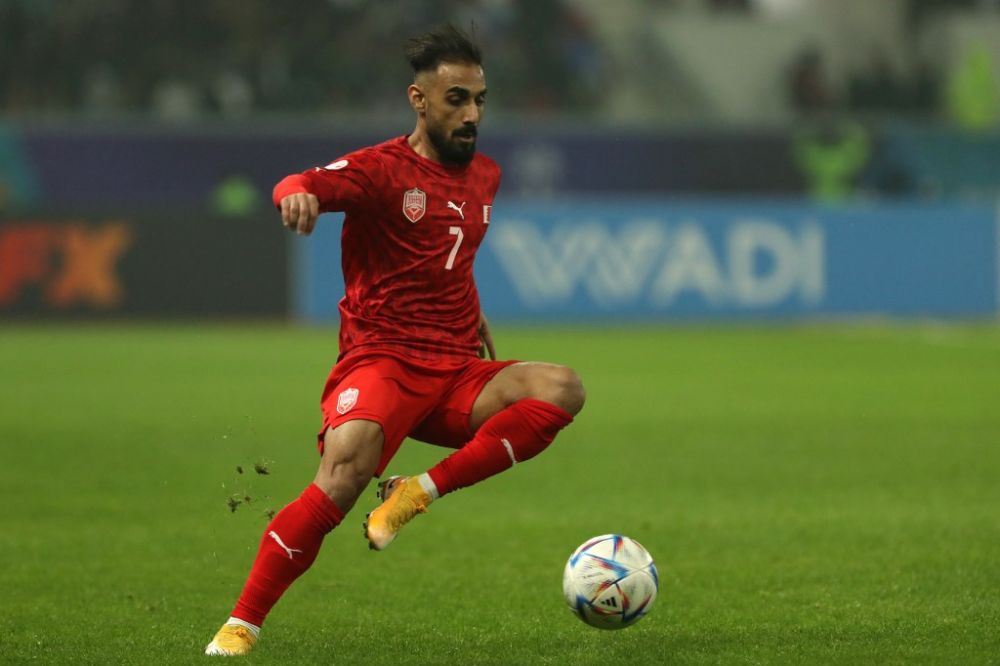 bahrain-expect-tough-clash-against-harimau-malaya