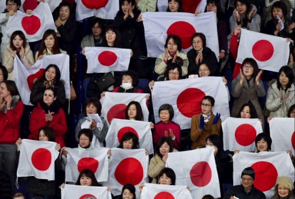 japan-inflation-slows-to-2.3%-in-december-as-energy-bills-drop