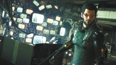 no-more-deus-ex