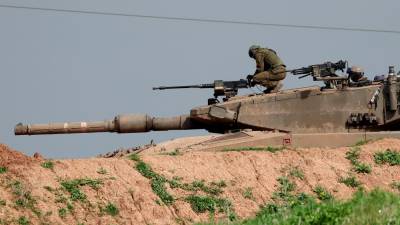 52-countries-will-make-statements-before-icj-regarding-israel’s-crimes