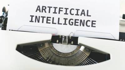 malaysian-consumers-adopt-ai-,-brands-slow-to-follow