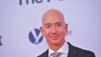 jeff-bezos-sells-off-$2-bn-in-amazon-shares
