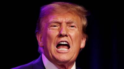 trump-threatens-to-‘encourage’-attack-of-nato-members-behind-on-payments