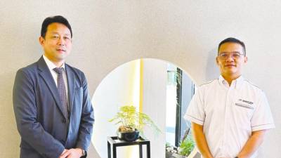 jetro-expects-rise-in-japanese-seafood-exports-to-malaysia-this-year