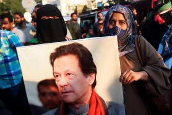 imran-khan-backed-candidates-win-highest-number-of-parliament-seats