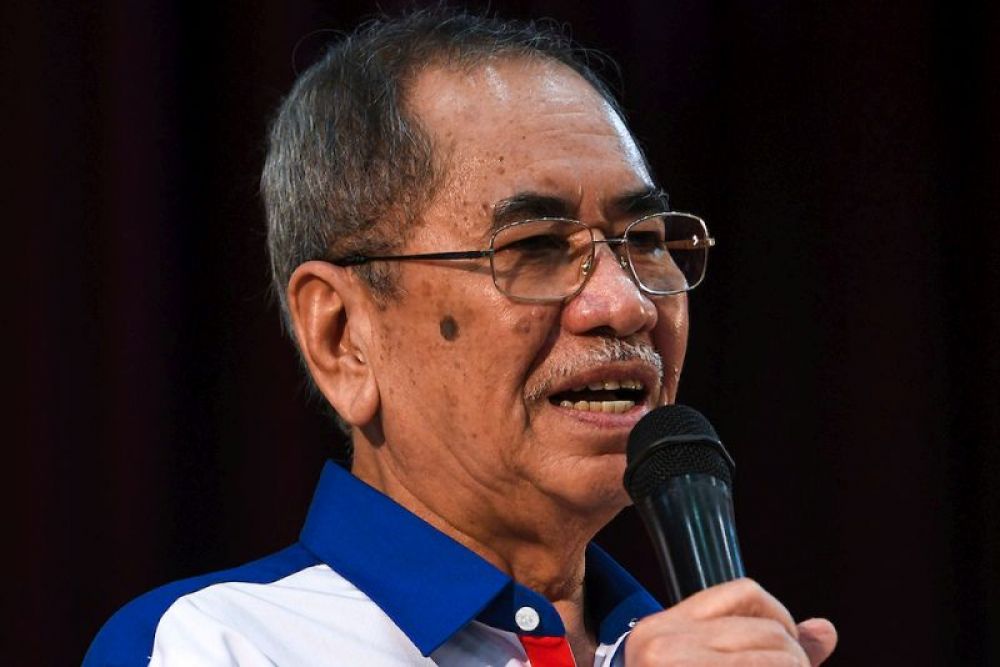 party-amendments-to-prevent-switching-of-allegiance-can-be-challenged-in-court