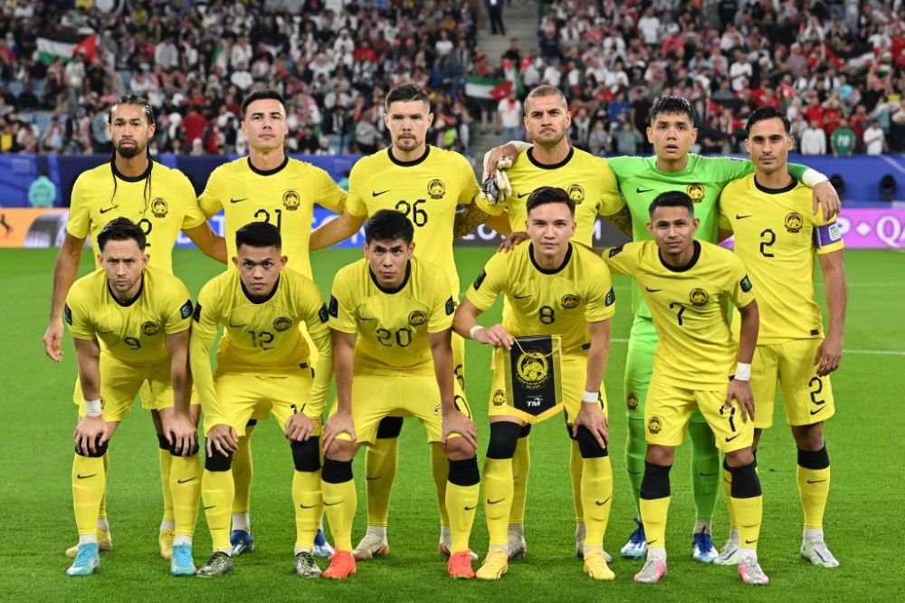 harimau-malaya-to-throw-caution-to-the-wind-against-bahrain
