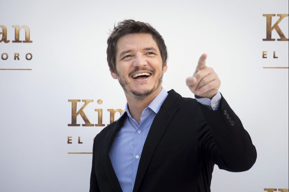 pedro-pascal-debuts-‘freaky’-new-film-as-sundance-fest-kicks-off