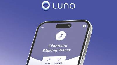luno-brings-ethereum-staking-to-malaysia