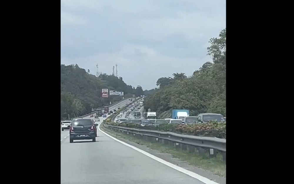 penang-urges-plus-to-implement-juru-sungai-dua-elevated-highway