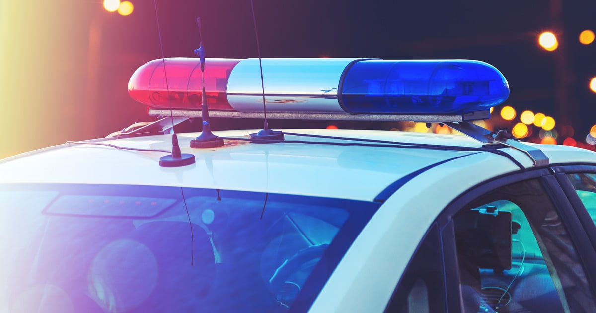 armed-tow-truck-drivers-fire-back,-critically-injuring-another-driver-that-opened-fire-on-them-after-job-dispute