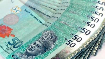 foreign-holdings-of-malaysian-bonds-shrink-to-rm265.3b-in-january