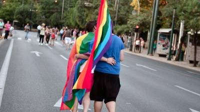 no-longer-invisible,-greek-same-sex-couples-await-landmark-law