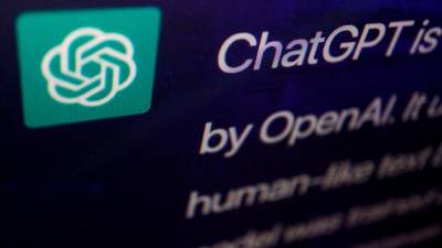 chatgpt-5.0-will-be-smarter-–-openai-co-founder