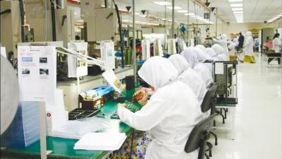 ambank-concurs-with-dosm’s-advance-estimate-of-3.4%-gdp-growth-in-q4’23