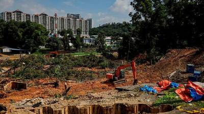 asean-region-hit-by-36-disasters,-indonesia-and-philippines-most-affected