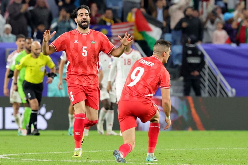 palestine-target-asian-cup-‘history’-after-uae-draw