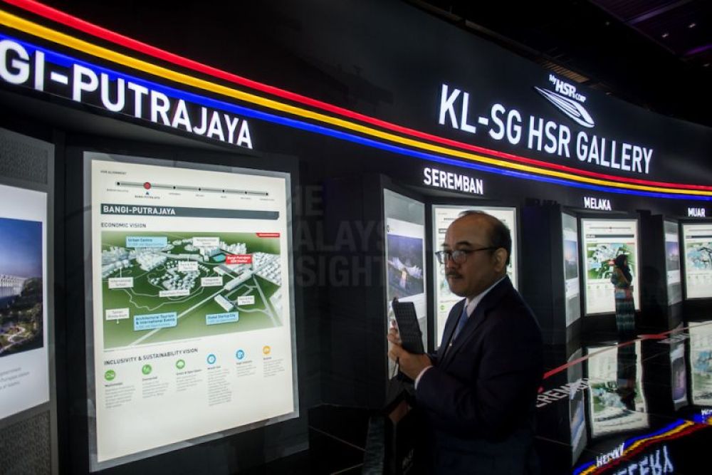 man-appeals-to-reinstate-lawsuit-over-cancellation-of-hsr-project