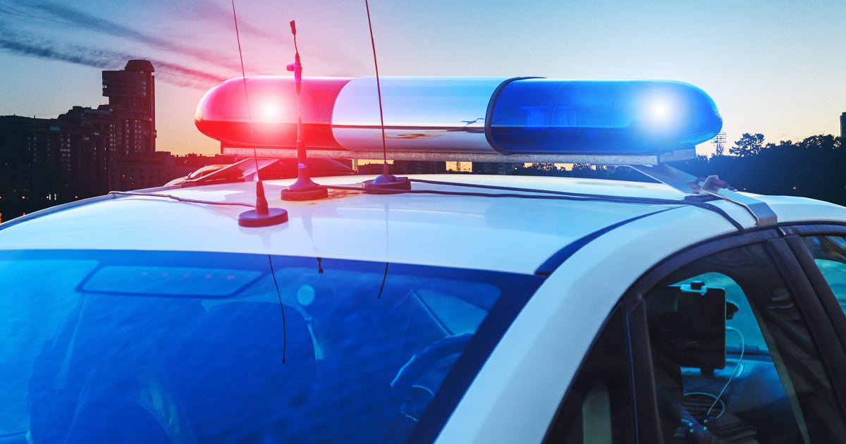 21-year-old-fires-in-self-defense-against-man-armed-with-ice-pick-in-downtown-houston
