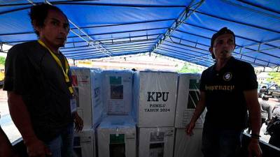 the-people-of-indonesia-will-elect-a-new-president-tomorrow