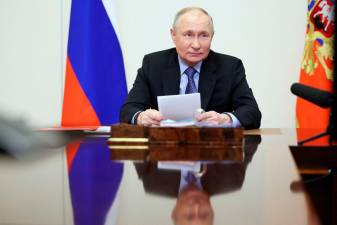 putin-signs-law-on-property-confiscation-for-fake-news-about-russian-military 