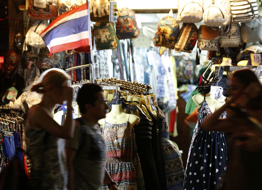thai-court-orders-emergency-plan-to-improve-air-quality
