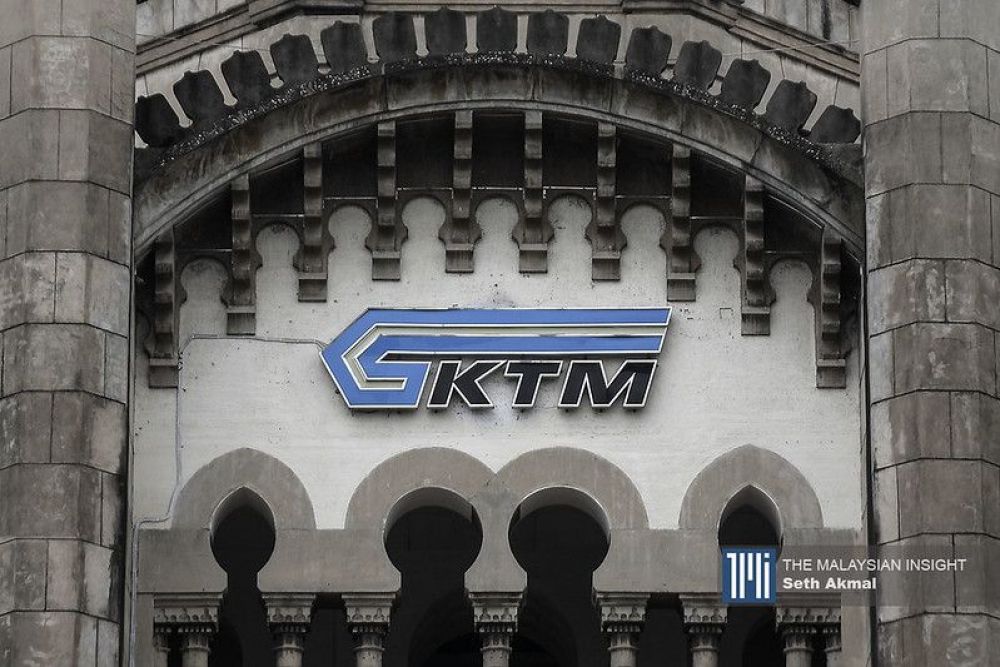 9-train-stations-to-be-upgraded