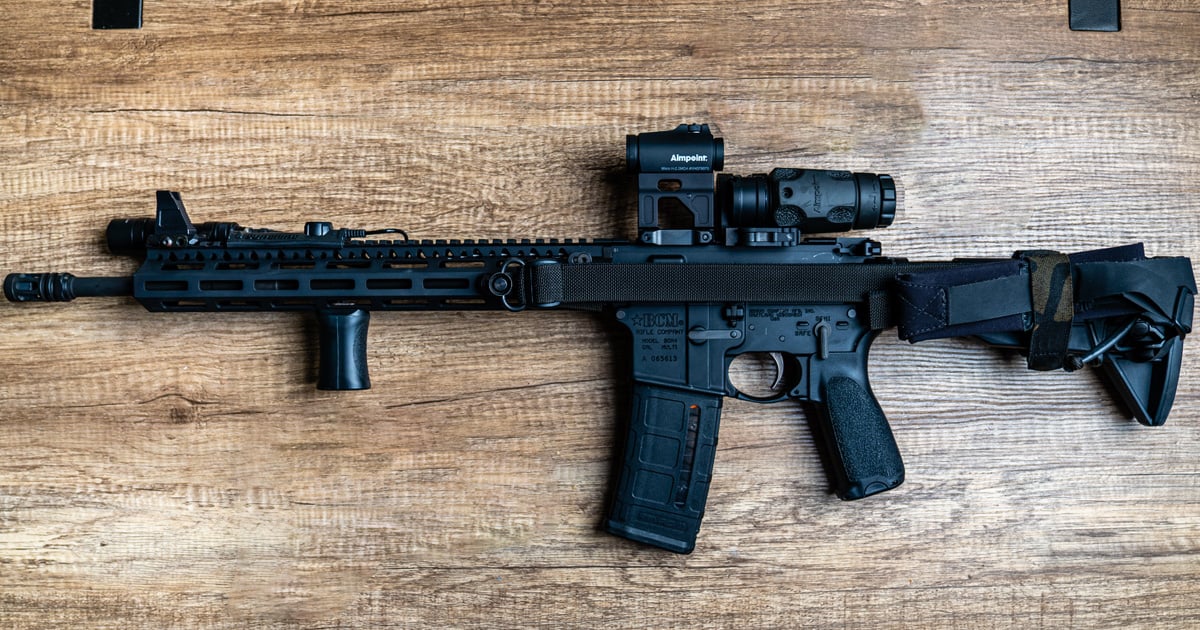 the-recce-rifle:-the-ultimate-ar?
