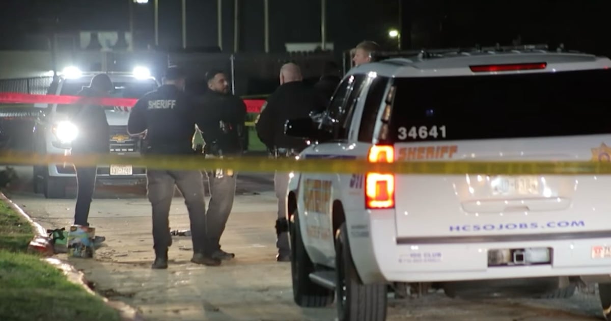 armed-with-ar-15,-man-sleeping-in-truck-after-argument-fatally-shoots-attempted-burglar