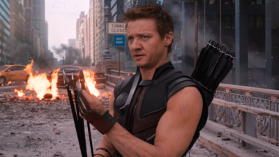 renner’s-return