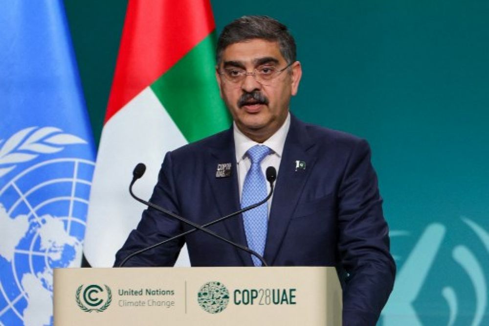 pakistan-convenes-emergency-security-meeting-after-trading-strikes-with-iran