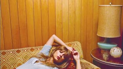 swifties-rejoice