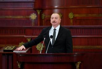 azerbaijan’s-ilham-aliyev-wins-fifth-presidential-term