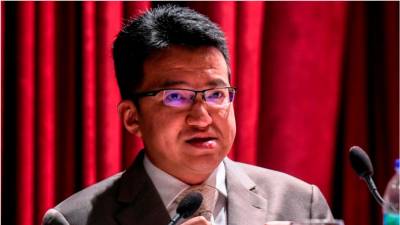 liew:-malaysia-to-collaborate-with-other-apec-members-to-develop-new-trade-agenda
