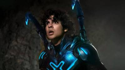 mariduena-shares-blue-beetle-dcu-return-update