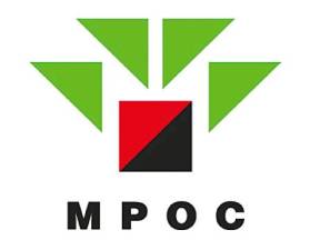 palm-oil-council-expects-cpo-prices-to-remain-resilient-this-month