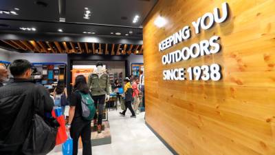 bringing-the-outdoors-inside