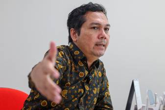 iswami-a-platform-for-exchanging-journalism-values-between-malaysia,-indonesia