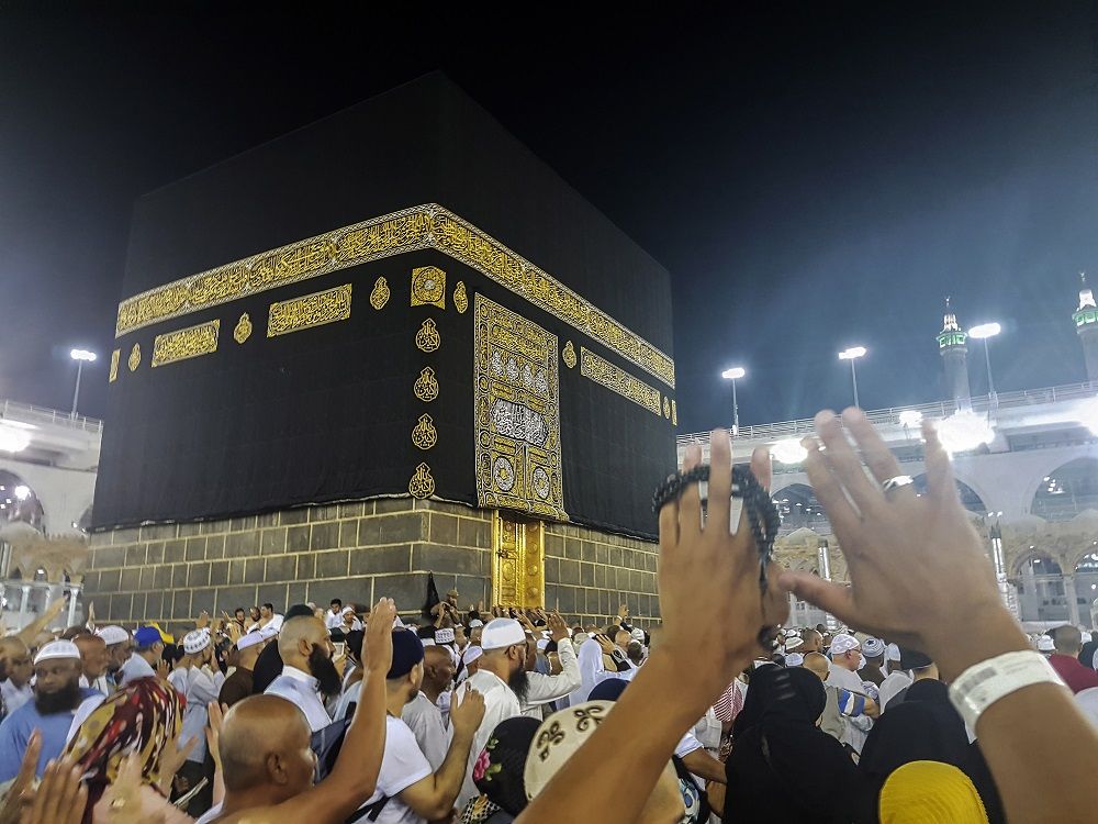 haj-cost-for-first-time-b40-pilgrims-set-at-rm12,356