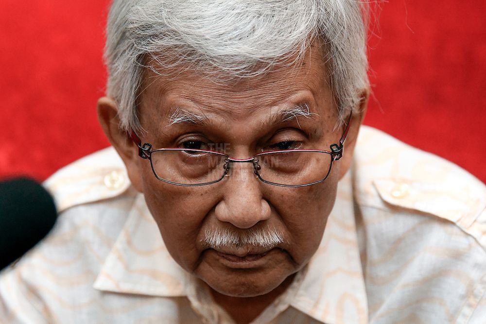 daim’s-wife-says-offshore-savings-report-aims-to-put-family-in-bad-light