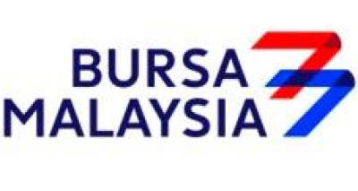bursa,-idx,-set-and-sgx-collaborate-to-develop-asean-ise